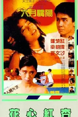 成年人在线视频